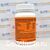 ZeinPharma Omega-3 Ultra EPA Омега-3 для сердца, 30 капсул, Германия