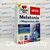 Doppelherz Melatonin + Magnesium 400, Доппельгерц мелатонин и магний, 30 штук