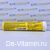 Vitamin C 1000 mg + Zink Витамин С + Цинк 1000 мг, 20 шипучих таблеток, Германия