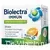 Biolectra Immun Direct Биолектра Иммун, Германия, 20 штук