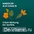 Angocin Ангоцин от инфекций, при бронхите, синусите, цистите, 100 таблеток, Германия