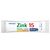 Tetesept Цинк 15 мкг, 20 стиков, Германия