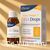 Efamol Kids Omega 3 DHA Эфамол для детей, 60 мл, Великобритания