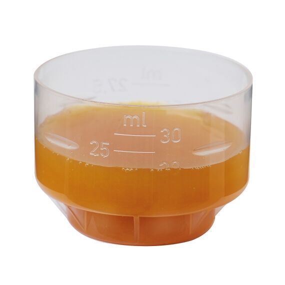 Кальций и витамин D3 Kindervital, 250 мл