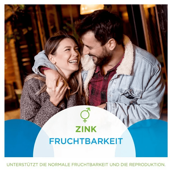 Центрум Centrum витамины для мужчин, 30 шт, Германия