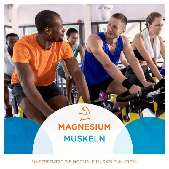 Центрум Centrum витамины для мужчин, 30 шт, Германия