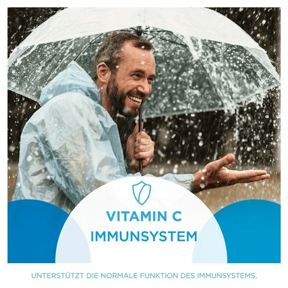 Центрум Centrum витамины для мужчин, 30 шт, Германия