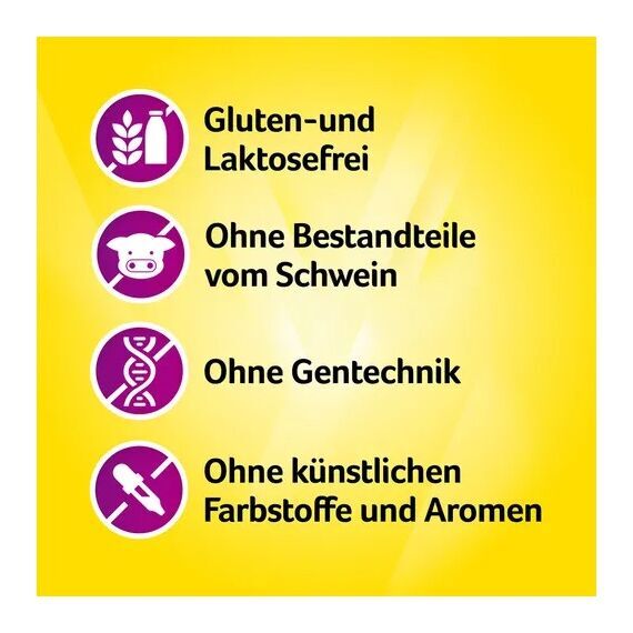 VIGANTOLVIT D3 2.000 I.E Вигантолвит Д3 2000 ед, 60 шт, Германия