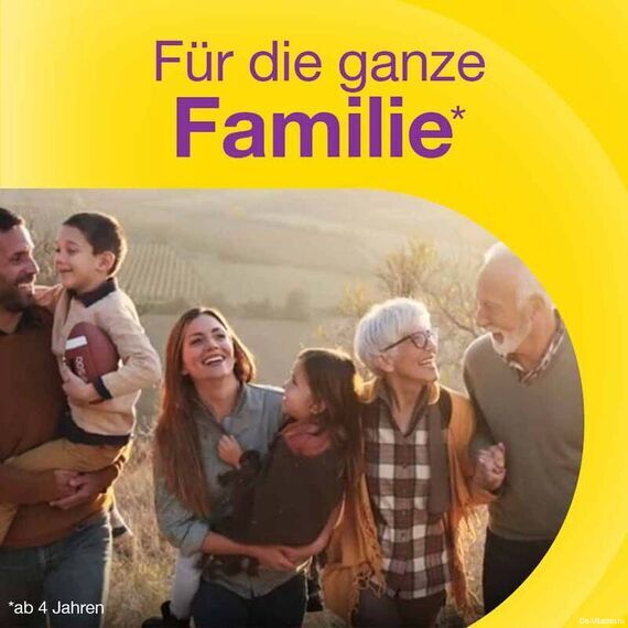 Брошюра + Vigantolvit D3 Вигантолвит,Витамин D3 в каплях, 10 мл, Германия (в подарок)