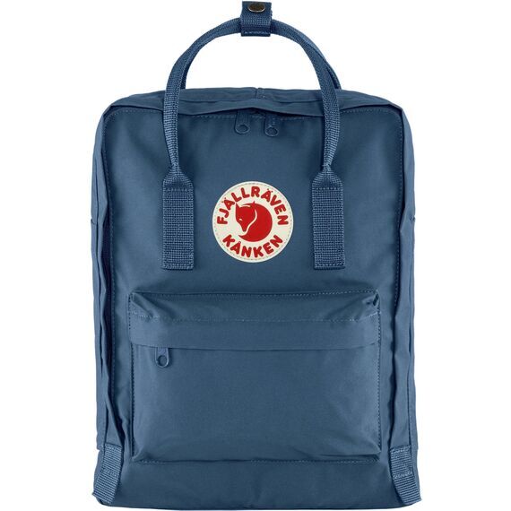 Рюкзак Fjallraven kanken, цвет Royal blue, ШвецияРюкзак Fjallraven kanken, цвет Royal blue, Швеция Рюкзак Fjallraven kanken, цвет Royal blue, ШвецияРюкзак Fjallraven kanken, цвет Royal blue, Швеция