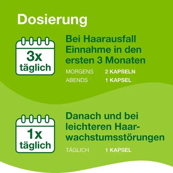 Брошюра + Priorin Приорин витамины для волос, 30 капсул, Германия (в подарок)