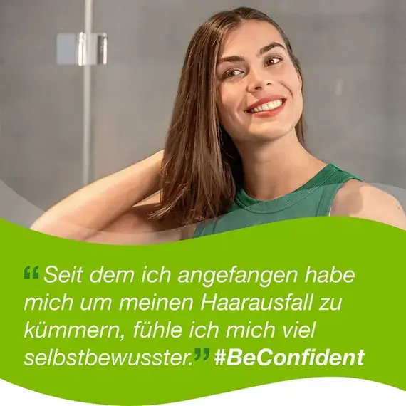 Брошюра 3 + Priorin Приорин витамины для волос, 270 капсул, Германия (в подарок)