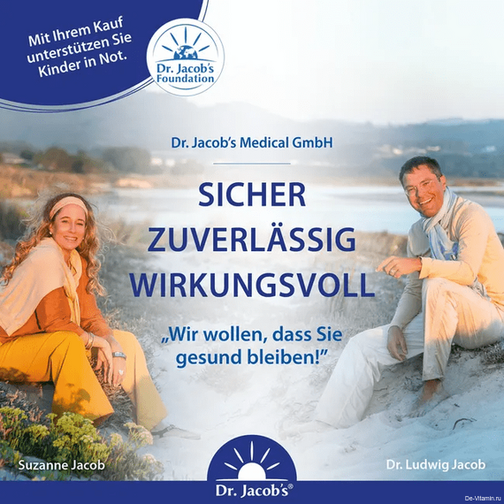 DEKA Ol Витамины D3, E, K2, A для иммунитета, 20 мл, Германия