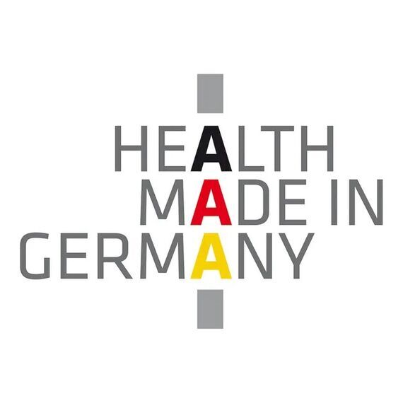 Vitamin D3 K2 Hevert Витамины Д3 2000 ед, К2 с кальцием и магнием, 60 таблеток, Германия