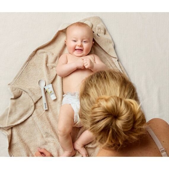 BioGaia Биогая капли от коликов, 5 мл, Германия