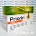 Priorin kapseln Приорин капсулы, витамины для волос, 120 шт, Германия