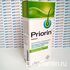 Priorin Shampoo Приорин шампунь, против выпадения волос, 200 мл, Германия
