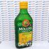 Mollers Omega-3 Меллерс Омега-3 с цитрусовым ароматом, 250 мл, Германия