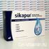сикапур, sikapur, sikapur капсулы