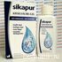 Sikapur Gel Сикапур гель, 200 мл