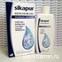 Sikapur Gel Сикапур гель, для кожи и ногтей, 500 мл, Германия