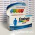 Centrum Men Центрум для мужчин, 60 шт, Великобритания