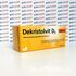 Dekristolvit D3 4000 I.E. Декристолвит Д3 4000 М.Е., 60 шт, Германия