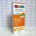 PEDIAKID 22 Vitamines et Oligo-elements Педиакид 22 Витамина и Олигоэлементы, 125 мл, Франция