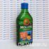 MÖLLERS OMEGA 3 KIDS Меллерс Омега 3 для детей, 250 мл, Германия