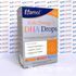 Efamol Kids Omega-3 DHA Drops Эфамол Омега-3 для детей в каплях, 60 мл, ВеликобританияEfamol Kids Omega-3 DHA Drops Эфамол Омега-3 для детей в каплях, 60 мл, Великобритания