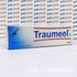 Traumeel S Траумель крем для суставов, 50 гр, Германия