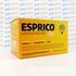 Эсприко суспензия Esprico для детей, 30 саше, Германия