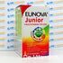 Eunova Junior Мультивитамины для детей Эунова Джуниор, 30 шт, Германия