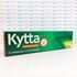 Kytta Китта обезболивающая мазь, 150 г, Германия