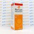 Ferrum Hausmann Железо в каплях, для детей и взрослых, 30 мл, Германия