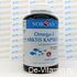 NORSAN Omega-3 Arktis НОРСАН Омега-3 Арктика, 120 шт, Германия
