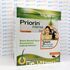 Priorin Intense Приорин Интенс витамины для волос, 180 капсул, Испания