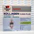 Doppelherz Kollagen 11000 Доппельгерц Коллаген 11000, 30 шт, Германия