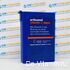 Orthomol vitamin C Ортомол витамин С depo, 100 таблеток, Германия