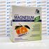 Avitale Magnesium Магния цитрат 400 мг, 50 стиков, Германия