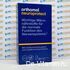 Orthomol Neuroprotect Ортомол Нейропротект для нервной системы, 30 капсул, ГерманияOrthomol Neuroprotect Ортомол Нейропротект для нервной системы, 30 капсул, Германия