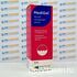 Medigel spray Медигель спрей для обработки ран, 50 мл, Германия