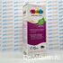 Pediakid Immuno Fort Педиакид Иммунно форт для иммунитета, 250 мл, Франция