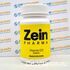 Vitamin D3 Zein Pharma Витамин D3, 5000 МЕ, 90 шт, Германия