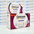 Centrum Women Центрум для женщин, 30 капсул, Великобритания