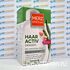 Merz Spezial Haar-activ Мерц Витамины для волос, 120 штук, Германия
