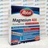 Магний Abtei Magnesium 400 высокодозированный, 20 шт, Германия