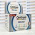 Centrum Men 50+ Центрум для мужчин 50+, 30 капсул, Великобритания