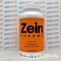 Omega 3 ZeinPharma Омега 3 500 мг, 300 шт, Германия