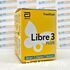 FreeStyle Libre 3 Фристайл либре, 1 датчик, США